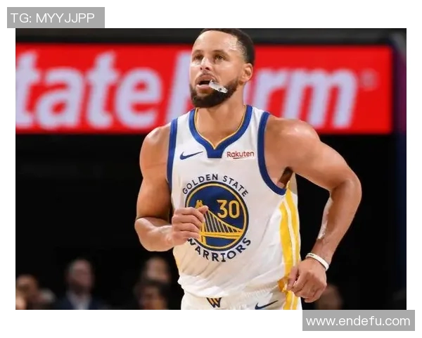 绝对领域！库里生涯47次单场9+三分 比第2至第5名加起来还多2次
