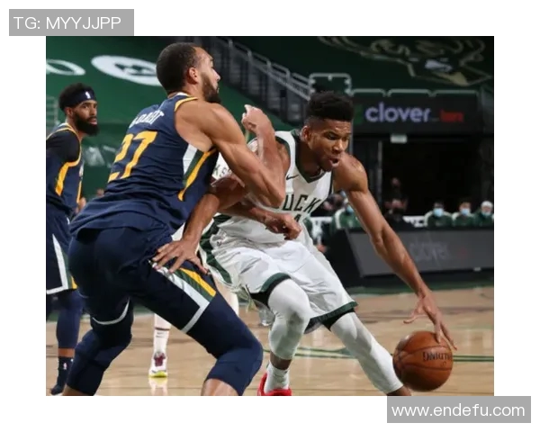 米切尔吐露心声：向往字母哥戒指