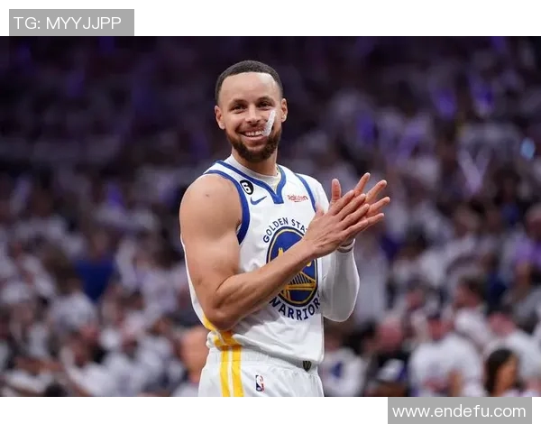 单赛季投进300个三分有多难?NBA至今仅5人达成,库里6次上榜碾压